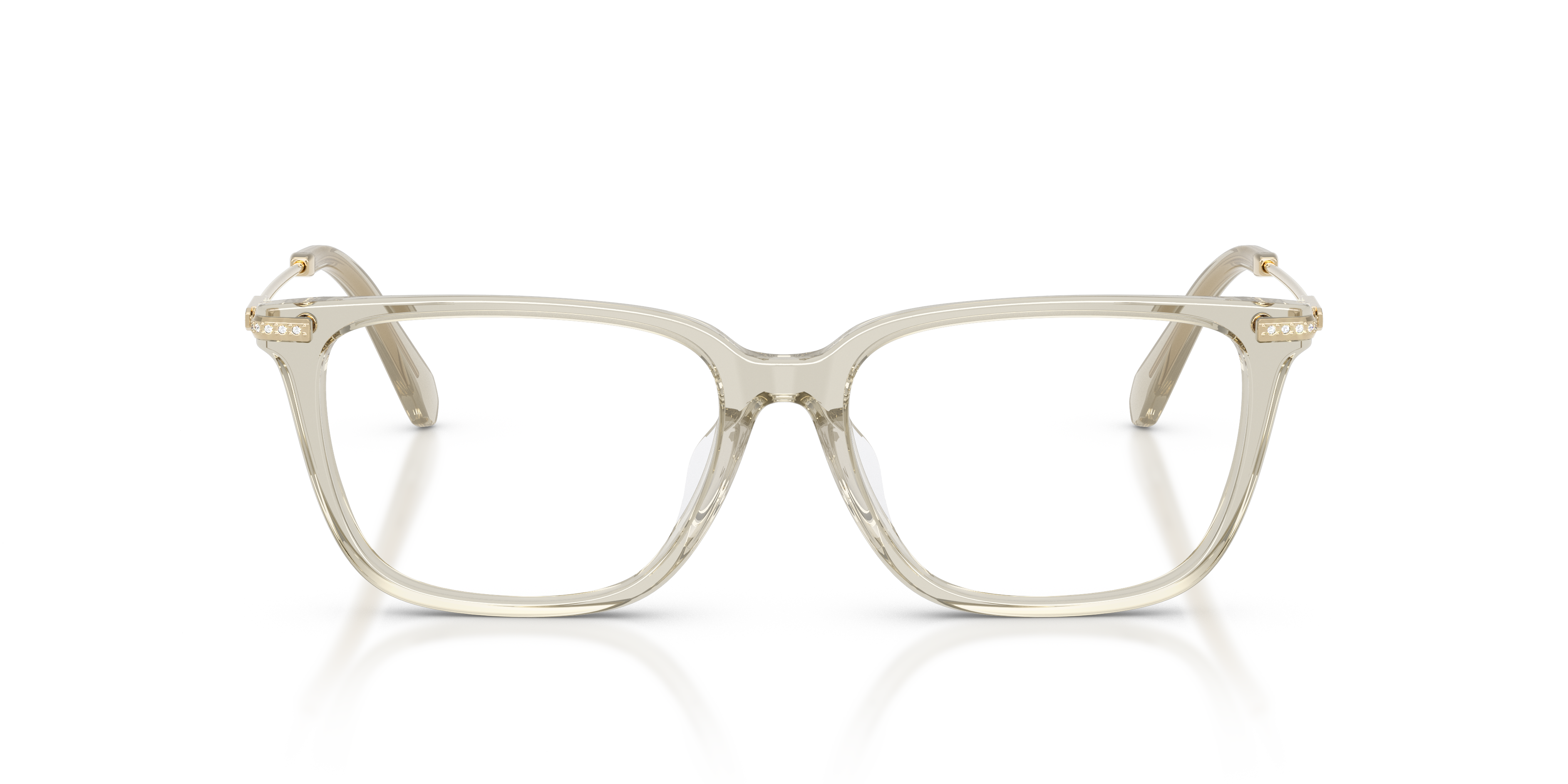 Swarovski SK2067D 3003  